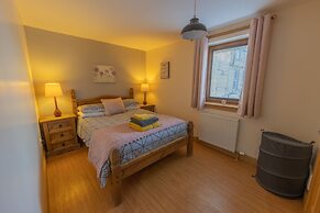 Quay Head View Aparthotel