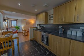 Quay Head View Aparthotel