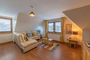 Quay Head View Aparthotel