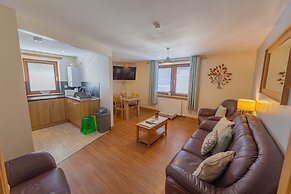 Quay Head View Aparthotel