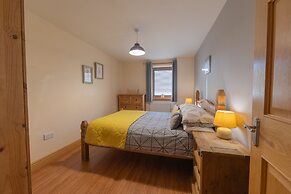 Quay Head View Aparthotel