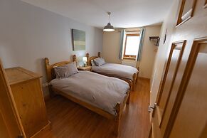 Quay Head View Aparthotel