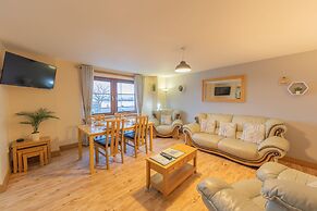 Quay Head View Aparthotel