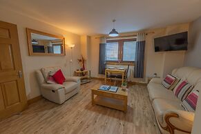 Quay Head View Aparthotel