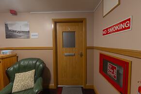 Quay Head View Aparthotel