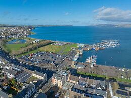 Quay Head View Aparthotel
