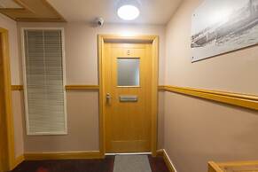 Quay Head View Aparthotel