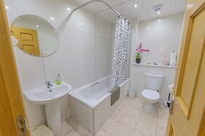 Quay Head View Aparthotel