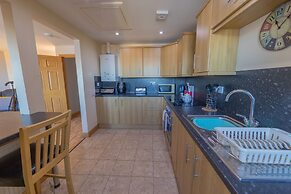 Quay Head View Aparthotel