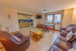 Quay Head View Aparthotel