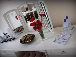 Sunset Bed and Breakfast