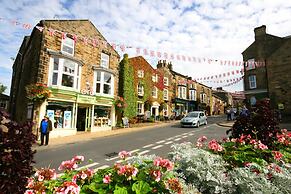 The Willow Restaurant B&B