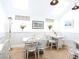 The Willow Restaurant B&B