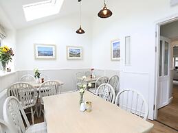 The Willow Restaurant B&B