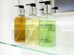 The Willow Restaurant B&B