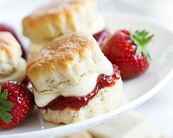 The Willow Restaurant B&B