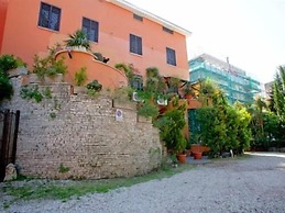 Villa Wilson