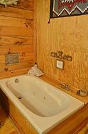 Panther Creek Cabins