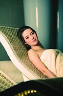 Panther Creek Cabins