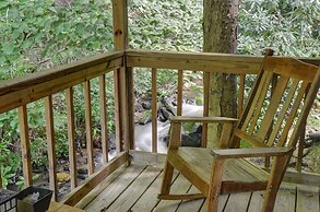 Panther Creek Cabins