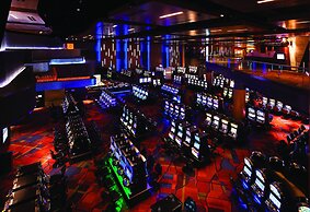 Panther Creek Cabins