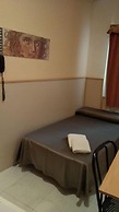 Hostal Alhambra Tarragona