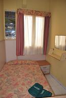Hostal Alhambra Tarragona