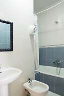 Hostal Alhambra Tarragona