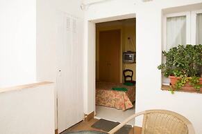 Hostal Alhambra Tarragona
