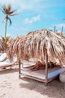 Sorobon Luxury Beach Resort