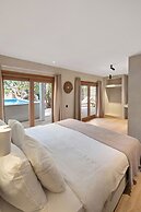 Sorobon Luxury Beach Resort