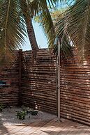 Sorobon Luxury Beach Resort