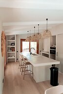 Sorobon Luxury Beach Resort