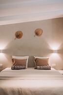 Sorobon Luxury Beach Resort