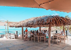 Sorobon Luxury Beach Resort