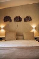 Sorobon Luxury Beach Resort