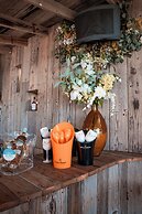 Sorobon Luxury Beach Resort