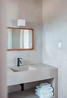 Sorobon Luxury Beach Resort