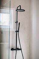 Sorobon Luxury Beach Resort