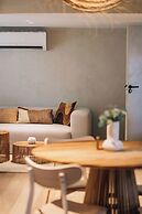 Sorobon Luxury Beach Resort