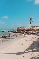 Sorobon Luxury Beach Resort