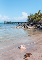 Sorobon Luxury Beach Resort