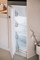 Sorobon Luxury Beach Resort