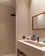 Sorobon Luxury Beach Resort