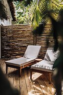 Sorobon Luxury Beach Resort