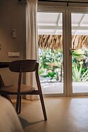 Sorobon Luxury Beach Resort