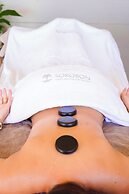 Sorobon Luxury Beach Resort