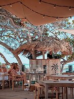 Sorobon Luxury Beach Resort