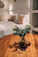 Sorobon Luxury Beach Resort