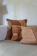 Sorobon Luxury Beach Resort